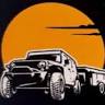 Sutto's Caravan Services