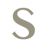 suukha studio