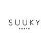 Suuky - Clothing & Home Decor