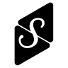 Suuntima - Personal trainer, fysioterapeutti, ravintovalmentaja