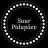 OÜ Suur Pidupäev