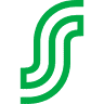Sokos Mikkeli