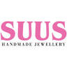 SUUS - Handmade jewellery