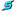 suutamhangtot.com