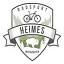 Radsport Heimes