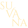 Su Va Na