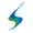 Suvidha Software Solutions Pvt Ltd [SMS, Bulk SMS, Web Designing, Digital Marketing]