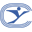 Sports School Vasil Levski