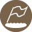 Kokuzodo