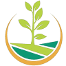 Suwan Organic Farmstay