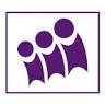 Suwanee Pediatrics