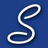 Suwannee County Road Department