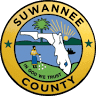 Suwannee County Sheriff's Office