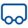 Suxess Logistic Hungary Kft.