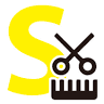 ドッグショップゆう