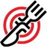 Suyo