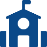 Suzaku Elementary School