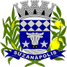 Prefeitura Municipal de Torrinha
