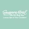 Suzanne Morel Face and Body Care