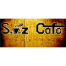 Suz Cafe
