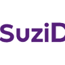 Suzi Decor