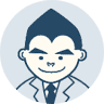 Suzukaze Pharmacy