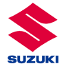 Chi nhánh ô tô Suzuki Bình Dương Ngôi Sao
