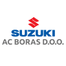 Suzuki BiH - Boras d.o.o.