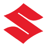 Suzuki by Trujas Rambouillet