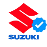 Suzuki Indomobil Batu Aji
