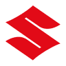 Marketing Sales Suzuki Cilegon