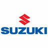 Suzuki Đại Lợi Vĩnh Long