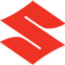 SUZUKI Store Alton Motors