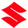 DEALER SUZUKI LHOKSEUMAWE