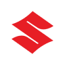 Suzuki Mardan Motors
