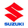 Gudang Motor Suzuki