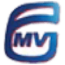 Suzuki MotoValle