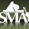 Suzuki Music Academy of Green Bay