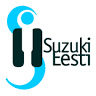 Eesti Suzuki Ühing