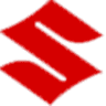 Suzuki of Edmonton