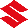 Suzuki Mobil Purworejo