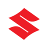 Suzuki Sialkot City Motors