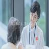 Gyoda Ekimae Pharmacy