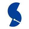 Suzumura Dental Clinic