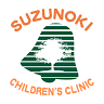 Suzunoki Children Clinic
