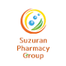 Tsurutachozai Pharmacy