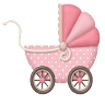 Suzy Baby Store