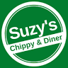 Suzy's Chippy & Diner