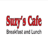 Suzy's Cafe