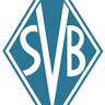 Stadion am Silberweg